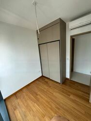 Jalan Kemaman (D12), Condominium #469260451